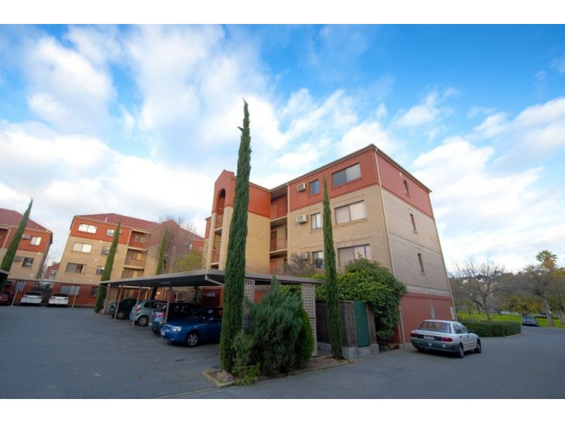 5/274 South Terrace, Adelaide SA 5000