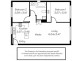 5/274 South Terrace, Adelaide SA 5000