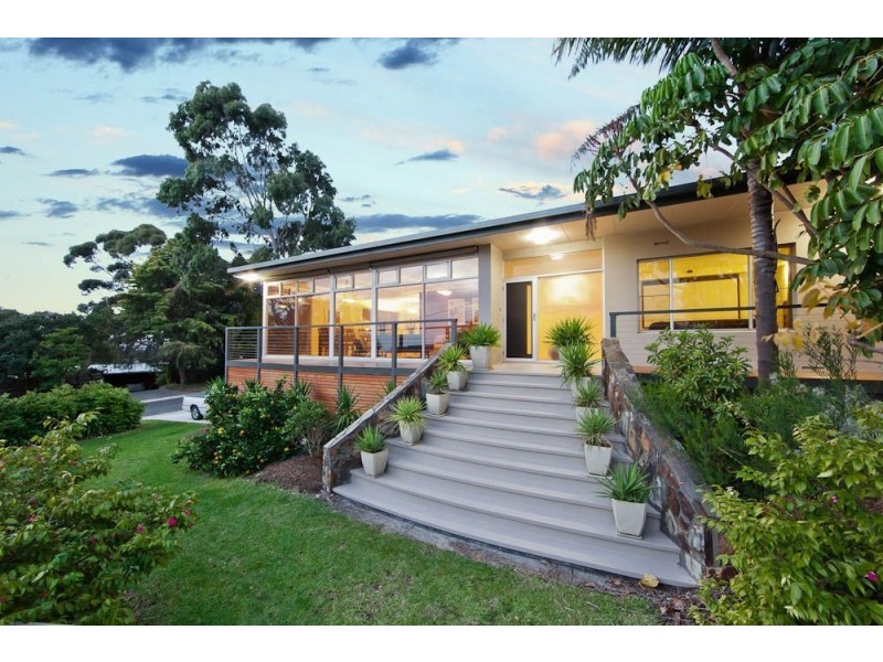 4a Katoomba Road, Beaumont SA 5066