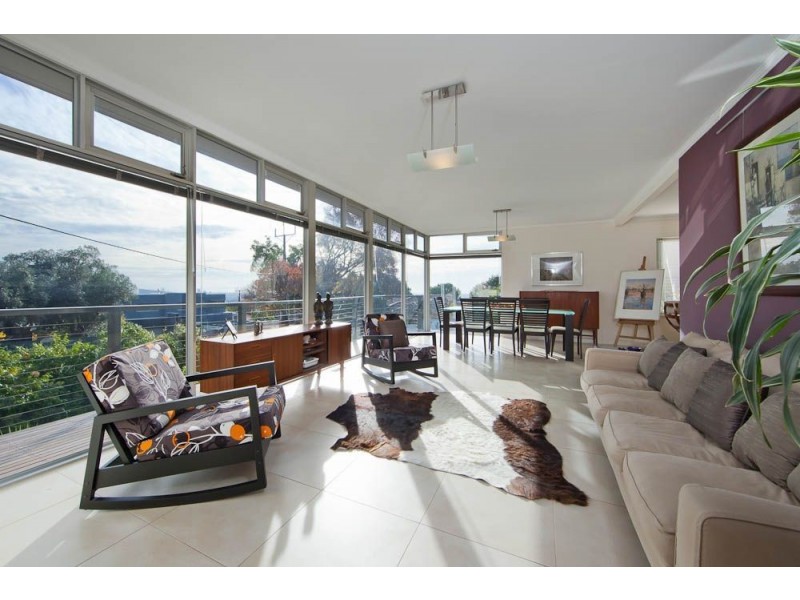 4a Katoomba Road, Beaumont SA 5066