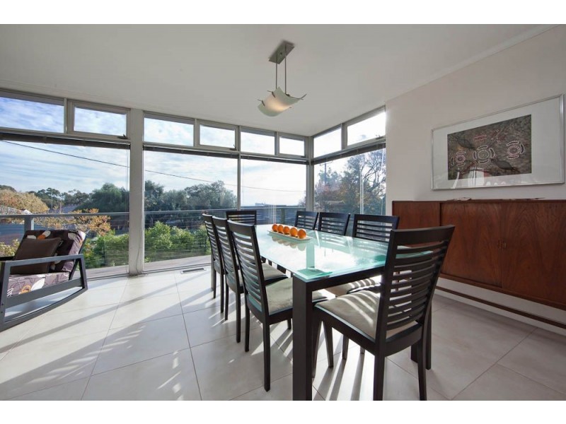 4a Katoomba Road, Beaumont SA 5066