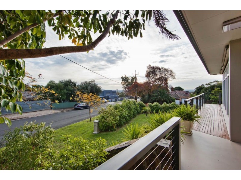 4a Katoomba Road, Beaumont SA 5066