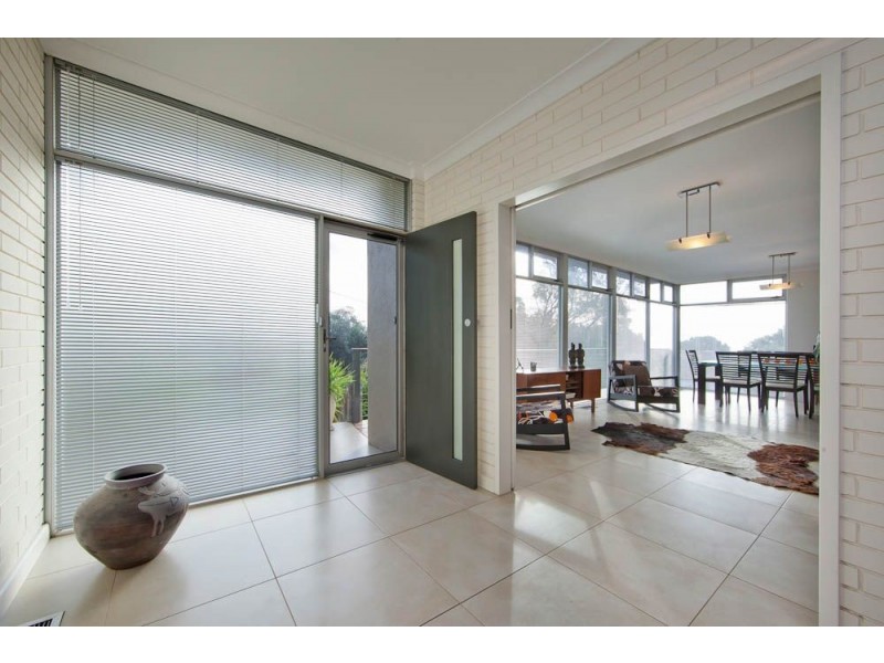 4a Katoomba Road, Beaumont SA 5066