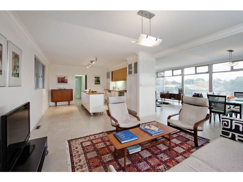 4a Katoomba Road, Beaumont SA 5066