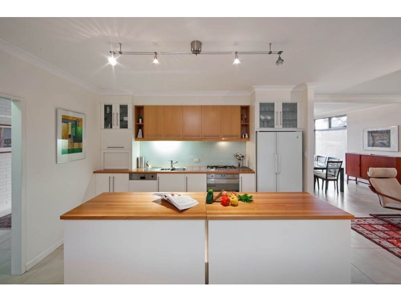 4a Katoomba Road, Beaumont SA 5066