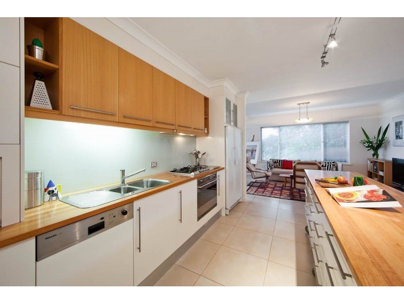 4a Katoomba Road, Beaumont SA 5066