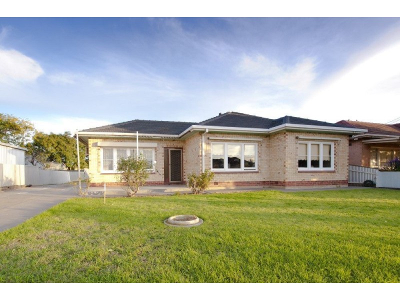 1 Kent Avenue, Fulham Gardens SA 5024