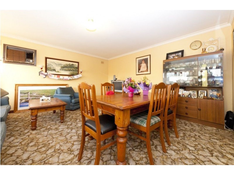 1 Kent Avenue, Fulham Gardens SA 5024