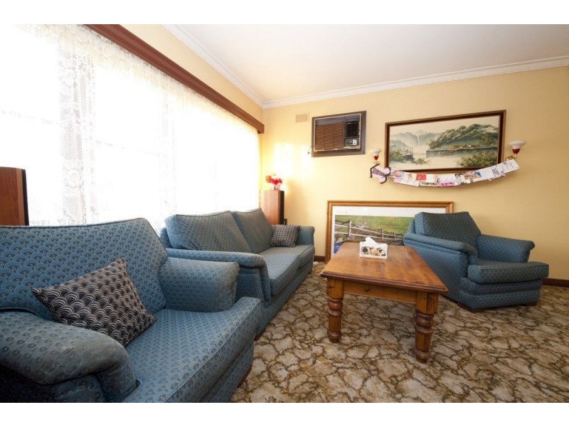 1 Kent Avenue, Fulham Gardens SA 5024