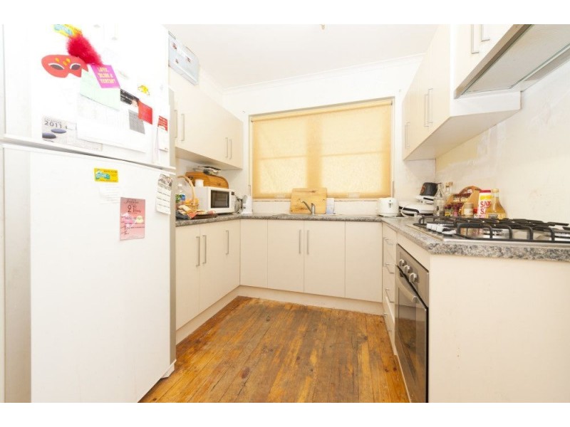 1 Kent Avenue, Fulham Gardens SA 5024