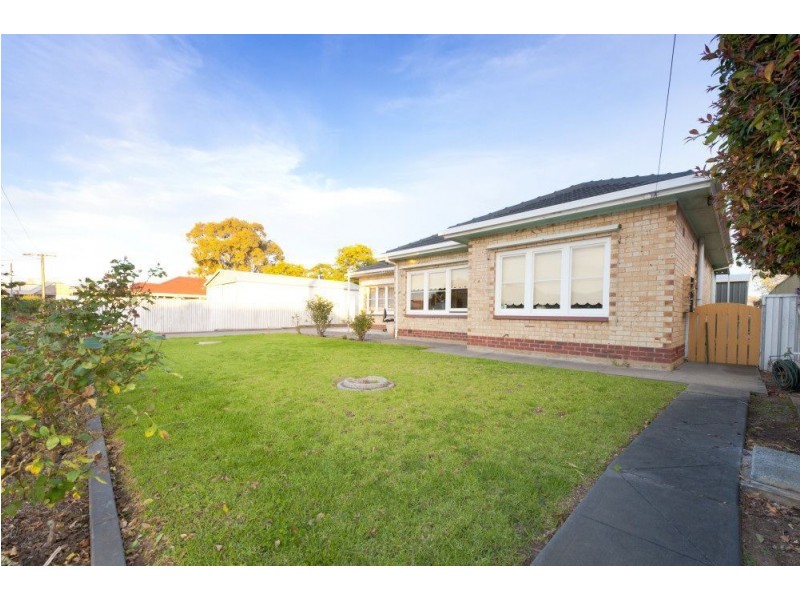 1 Kent Avenue, Fulham Gardens SA 5024