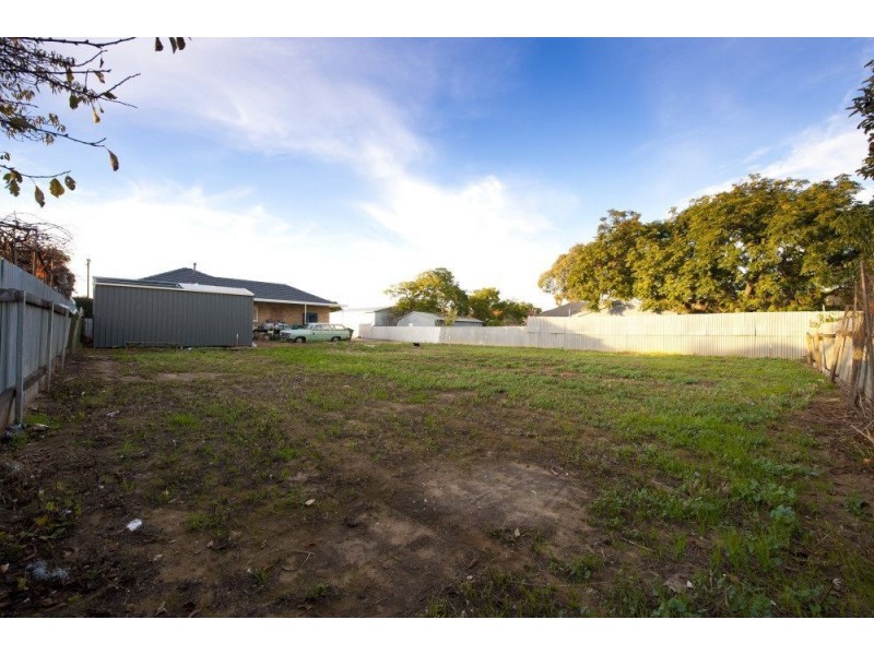 1 Kent Avenue, Fulham Gardens SA 5024