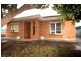 22 Coorilla Avenue, Glenelg North SA 5045