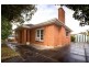 22 Coorilla Avenue, Glenelg North SA 5045