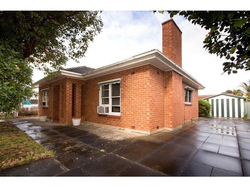 22 Coorilla Avenue, Glenelg North SA 5045