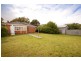 22 Coorilla Avenue, Glenelg North SA 5045
