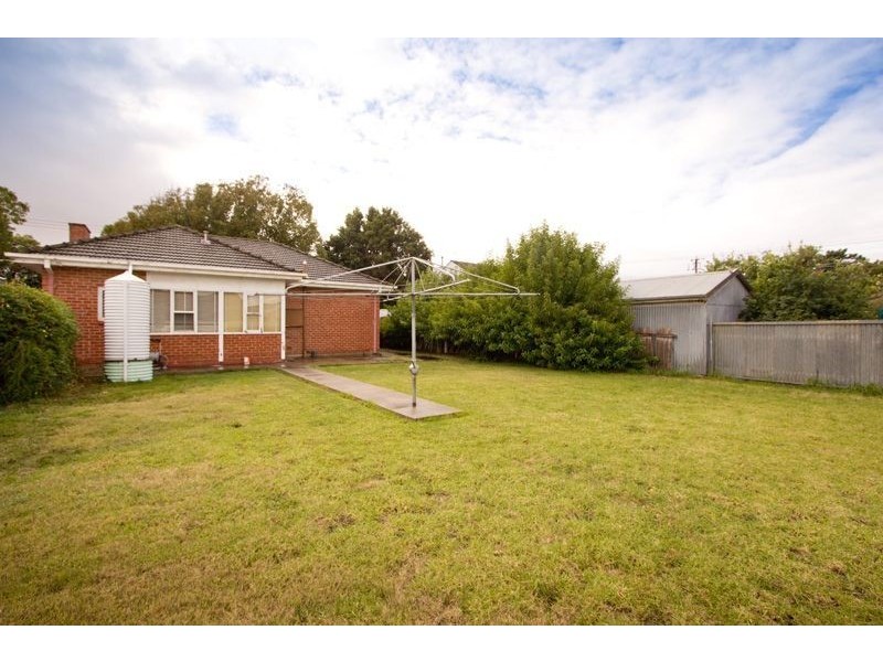 22 Coorilla Avenue, Glenelg North SA 5045