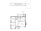 22 Coorilla Avenue, Glenelg North SA 5045