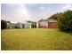 22 Coorilla Avenue, Glenelg North SA 5045