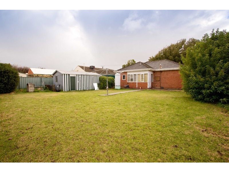 22 Coorilla Avenue, Glenelg North SA 5045