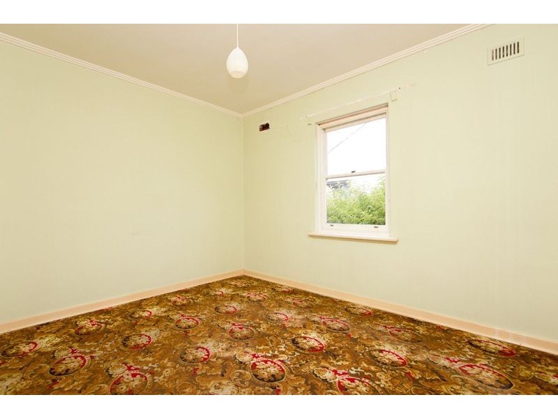 22 Coorilla Avenue, Glenelg North SA 5045