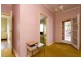 22 Coorilla Avenue, Glenelg North SA 5045