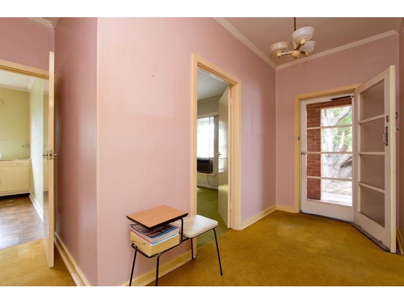 22 Coorilla Avenue, Glenelg North SA 5045