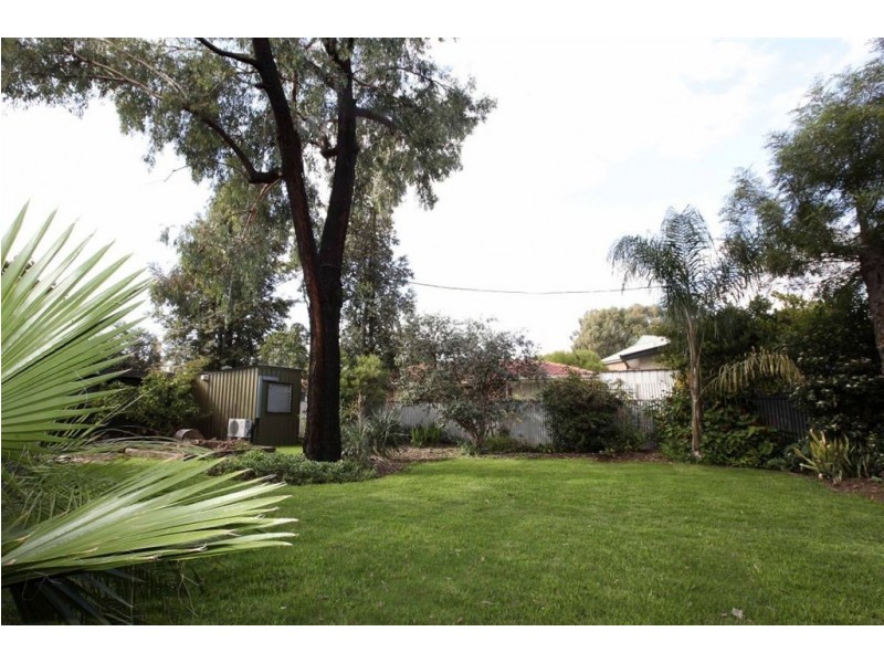 120 Torrens Road, Renown Park SA 5008