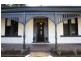 120 Torrens Road, Renown Park SA 5008