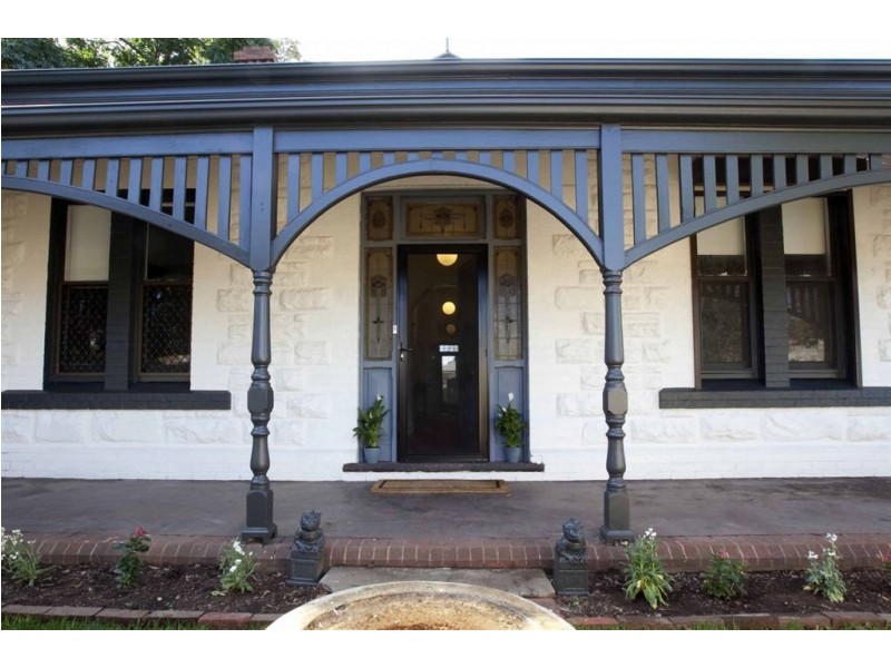 120 Torrens Road, Renown Park SA 5008