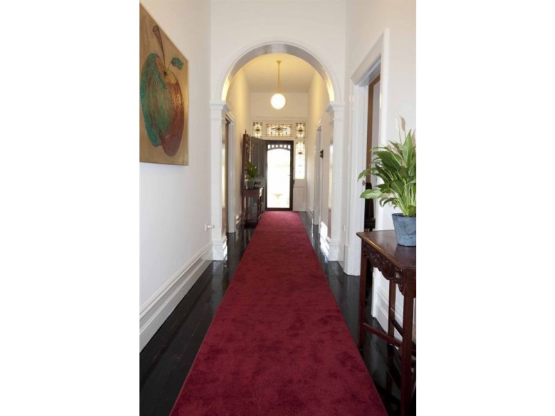 120 Torrens Road, Renown Park SA 5008