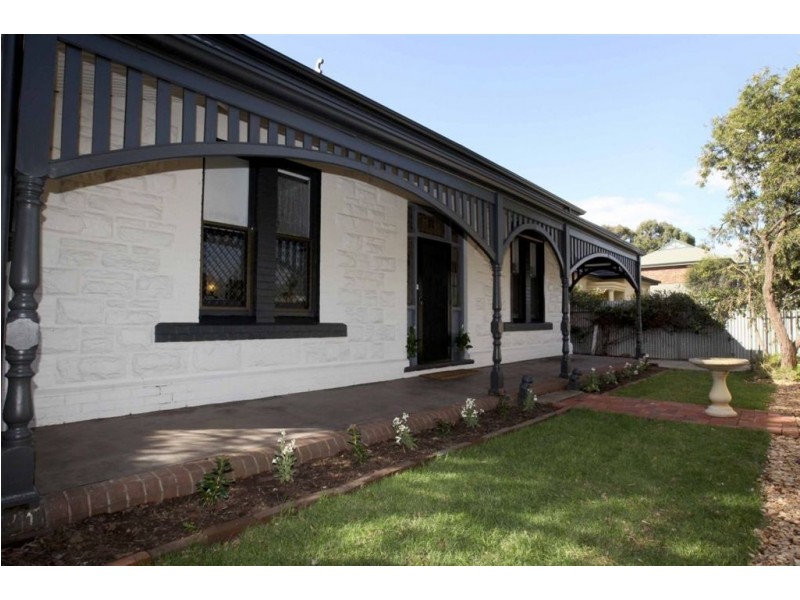 120 Torrens Road, Renown Park SA 5008