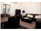 120 Torrens Road, Renown Park SA 5008