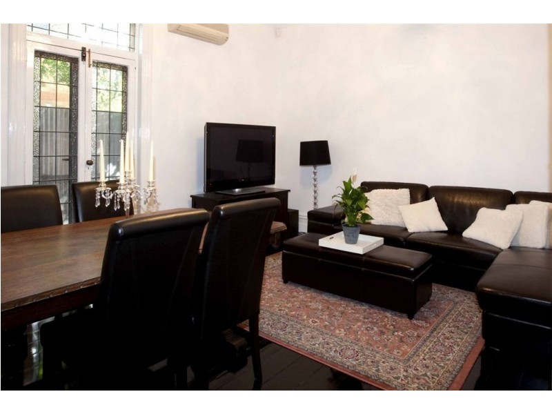 120 Torrens Road, Renown Park SA 5008