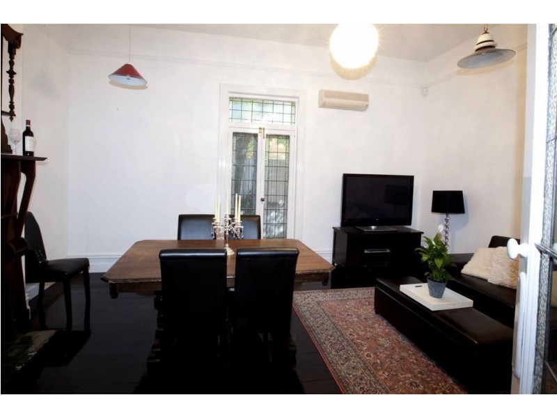 120 Torrens Road, Renown Park SA 5008