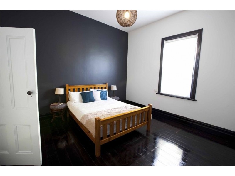 120 Torrens Road, Renown Park SA 5008