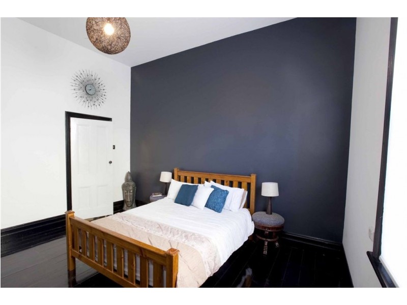 120 Torrens Road, Renown Park SA 5008