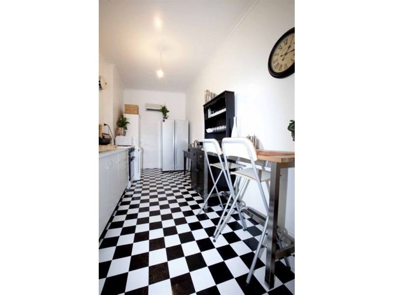 120 Torrens Road, Renown Park SA 5008