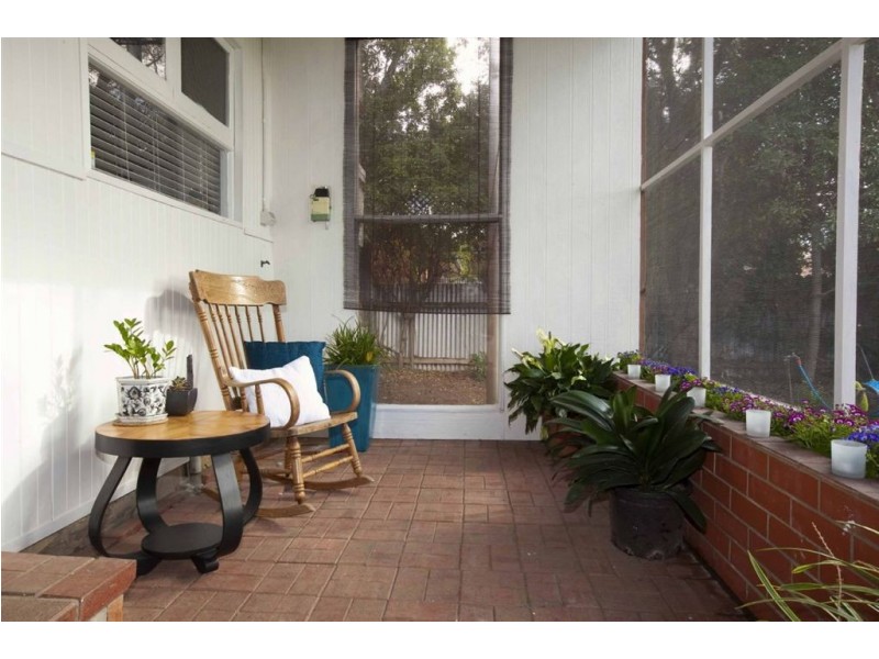 120 Torrens Road, Renown Park SA 5008