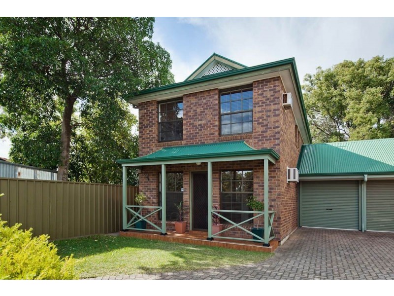 1/2a Blairgowrie Avenue, Edwardstown SA 5039