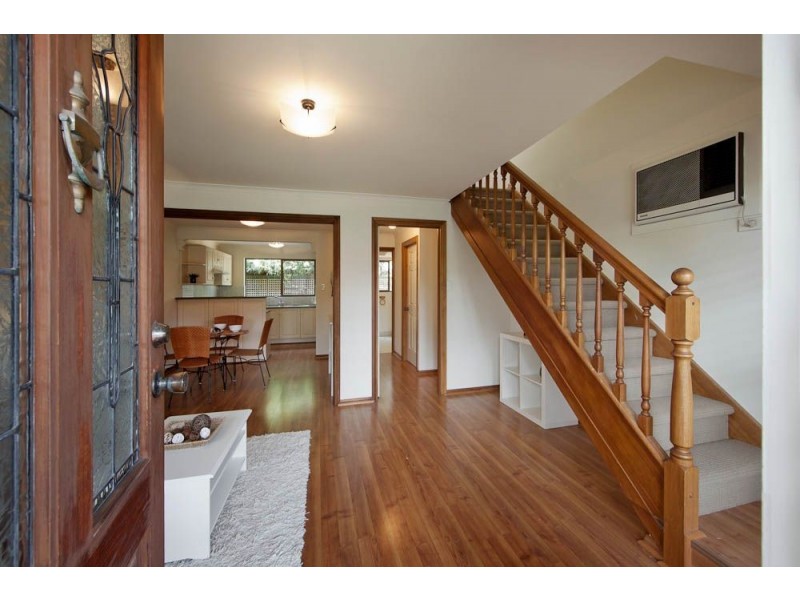 1/2a Blairgowrie Avenue, Edwardstown SA 5039