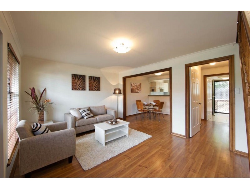 1/2a Blairgowrie Avenue, Edwardstown SA 5039