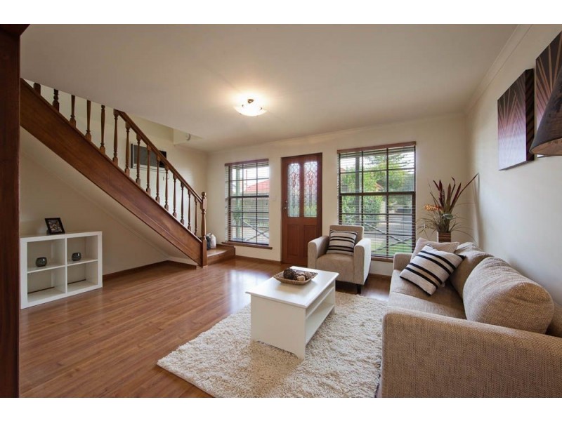 1/2a Blairgowrie Avenue, Edwardstown SA 5039