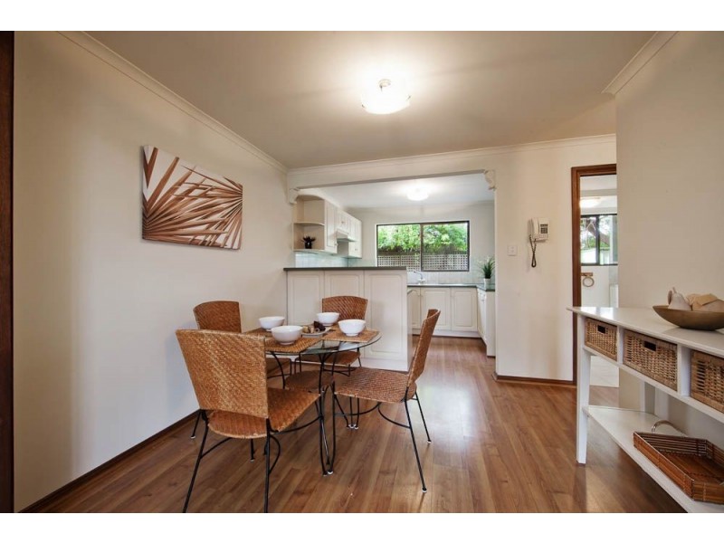 1/2a Blairgowrie Avenue, Edwardstown SA 5039