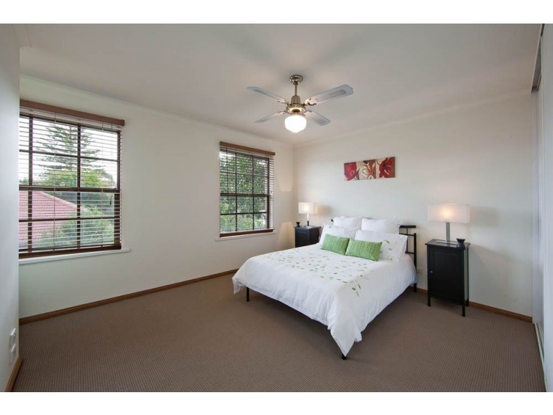 1/2a Blairgowrie Avenue, Edwardstown SA 5039