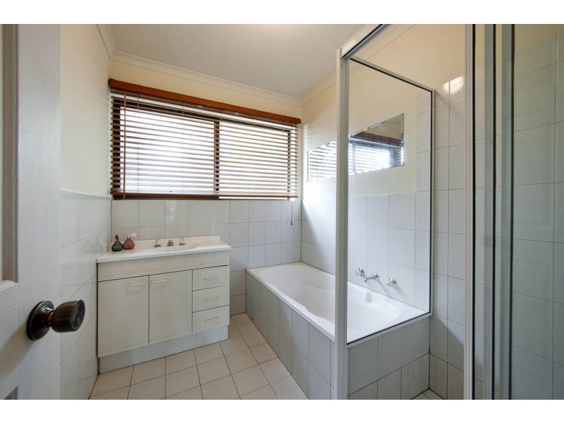 1/2a Blairgowrie Avenue, Edwardstown SA 5039