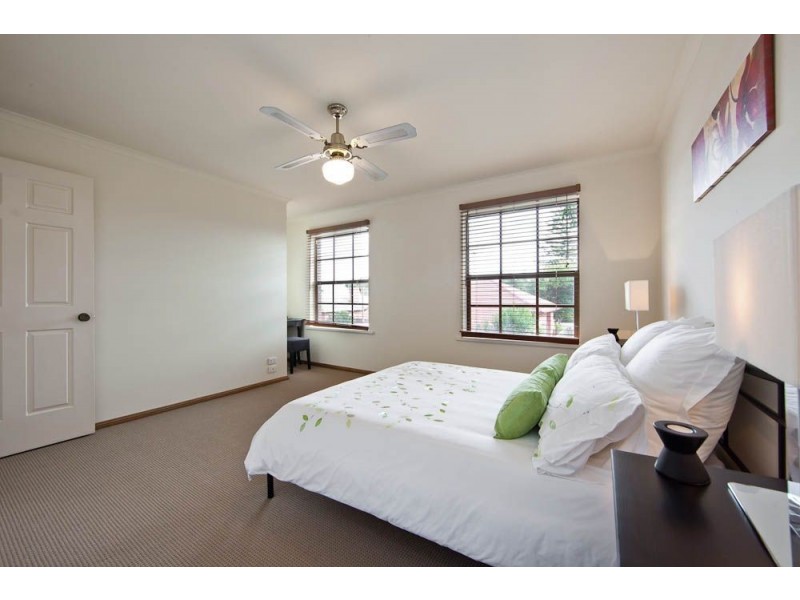 1/2a Blairgowrie Avenue, Edwardstown SA 5039