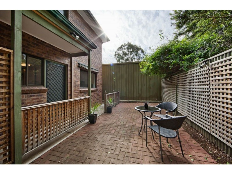 1/2a Blairgowrie Avenue, Edwardstown SA 5039