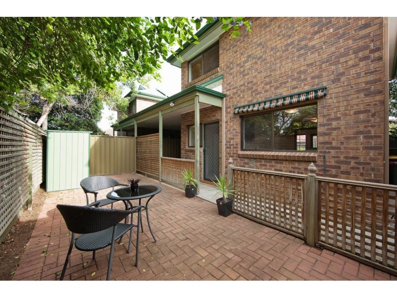 1/2a Blairgowrie Avenue, Edwardstown SA 5039