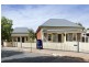 35 Kenilworth Road, Parkside SA 5063